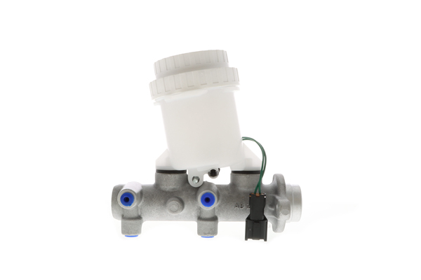 GLAVNI KOČIONI CILINDAR - AISIN - MF-004